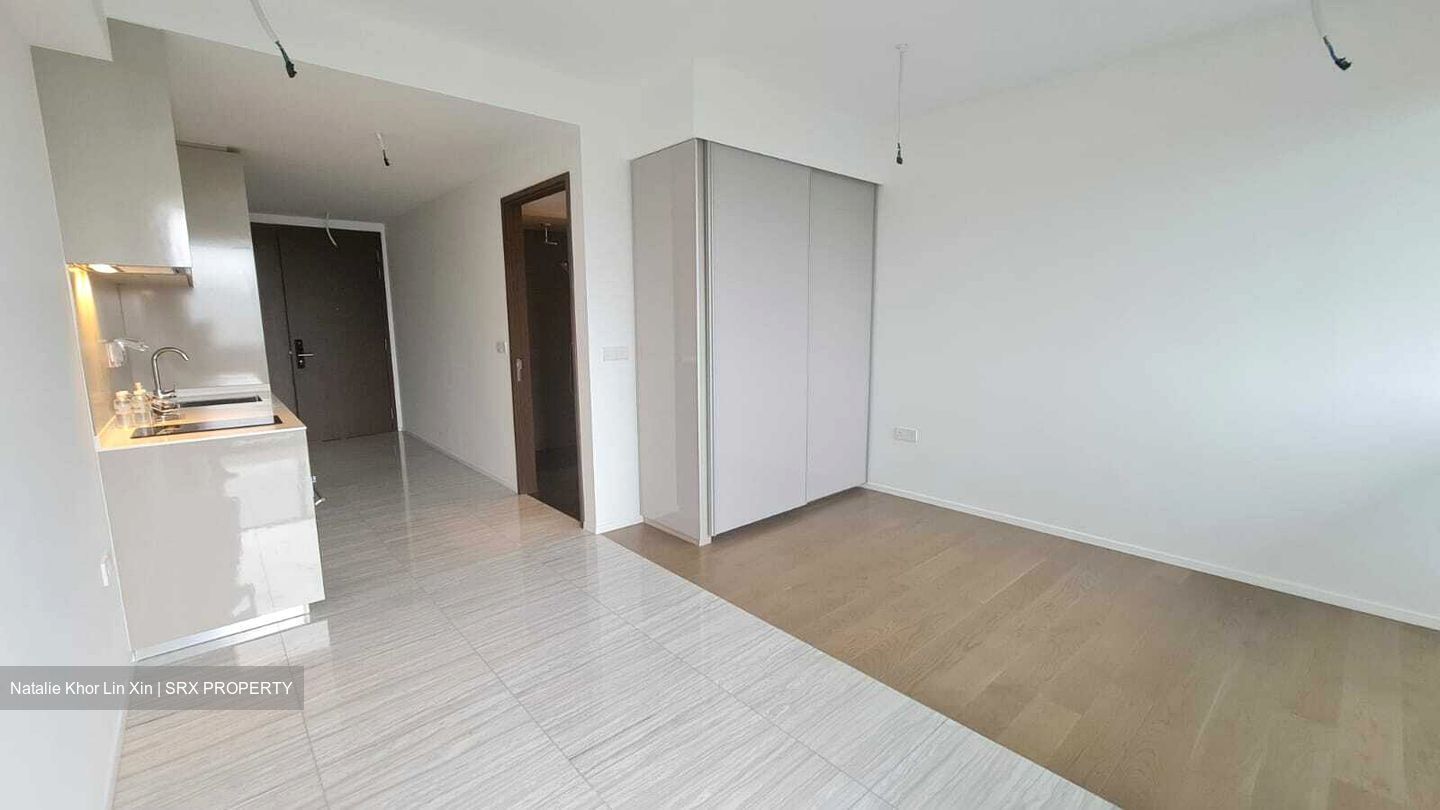 Sims Avenue (D14), Condominium #586752641